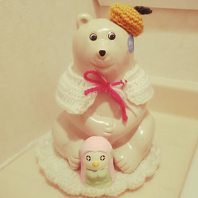 gkmdokinさんの実例写真