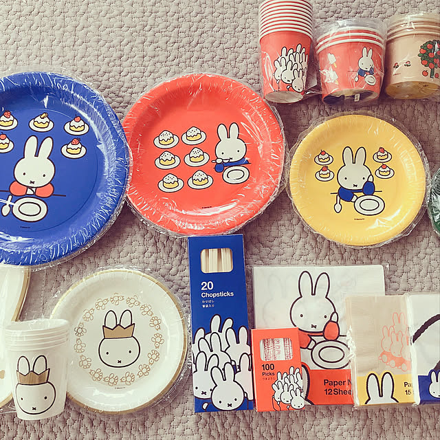 onigiriさんの実例写真