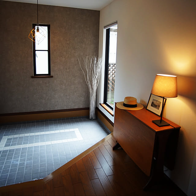 create_a_roomさんの実例写真