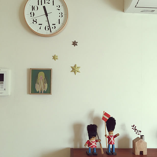 yukilalaさんの実例写真