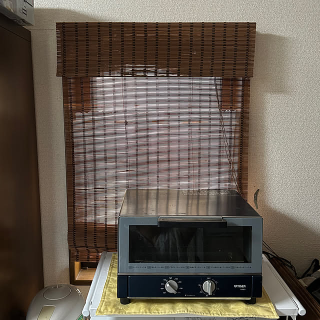 ritsukoさんの部屋