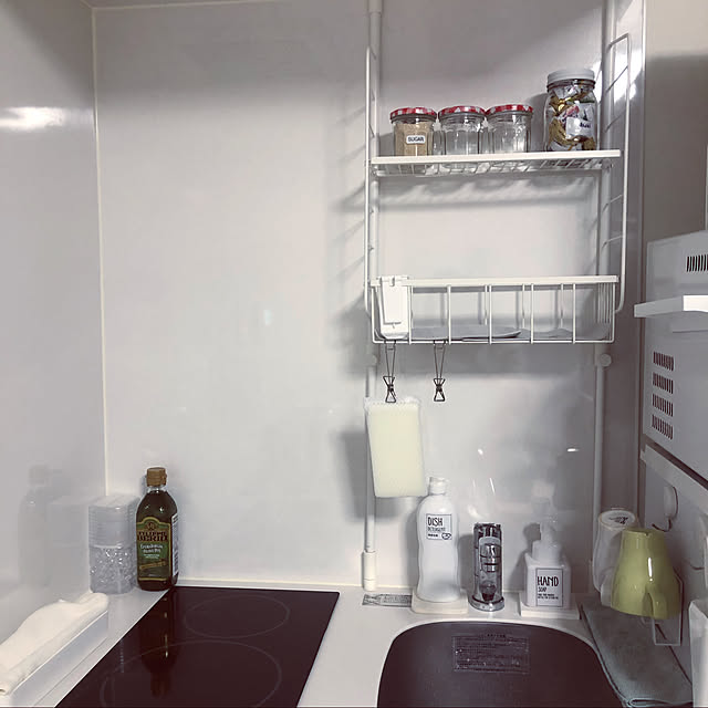 yuさんの実例写真