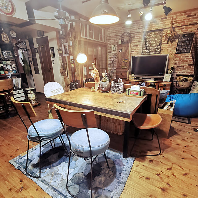 haxtusi301さんの実例写真