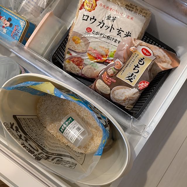 mi-saさんの部屋