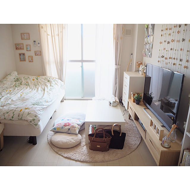 shiori.s_02さんの実例写真