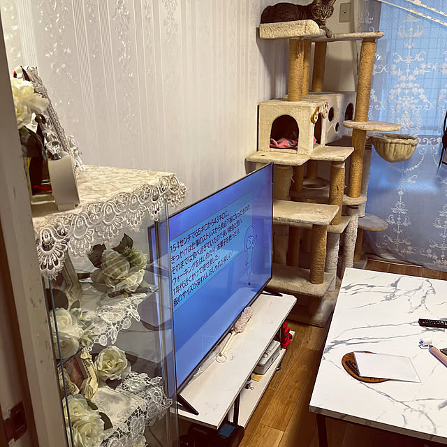 emikoさんの部屋