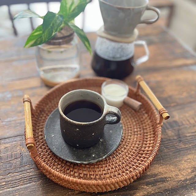 akko1205さんの実例写真