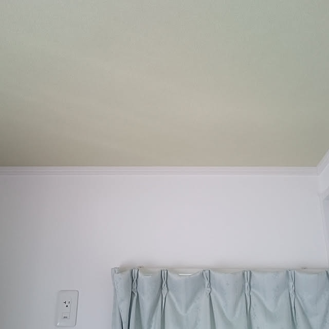 sa_chan0210さんの実例写真