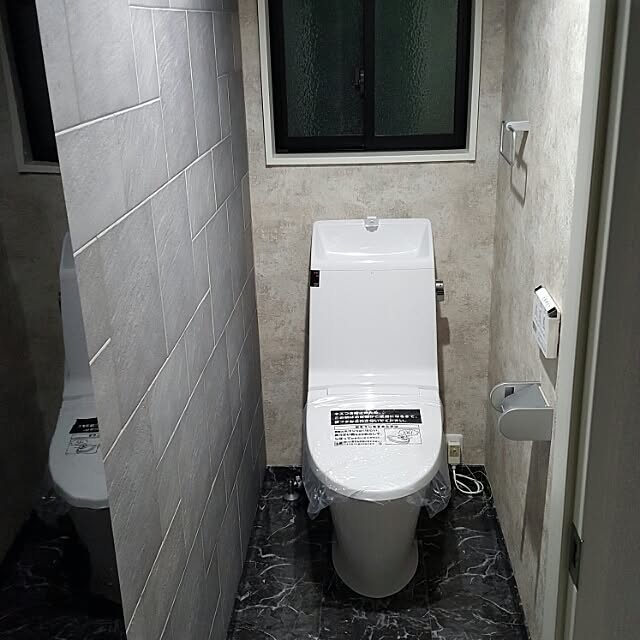 tamoriさんの実例写真