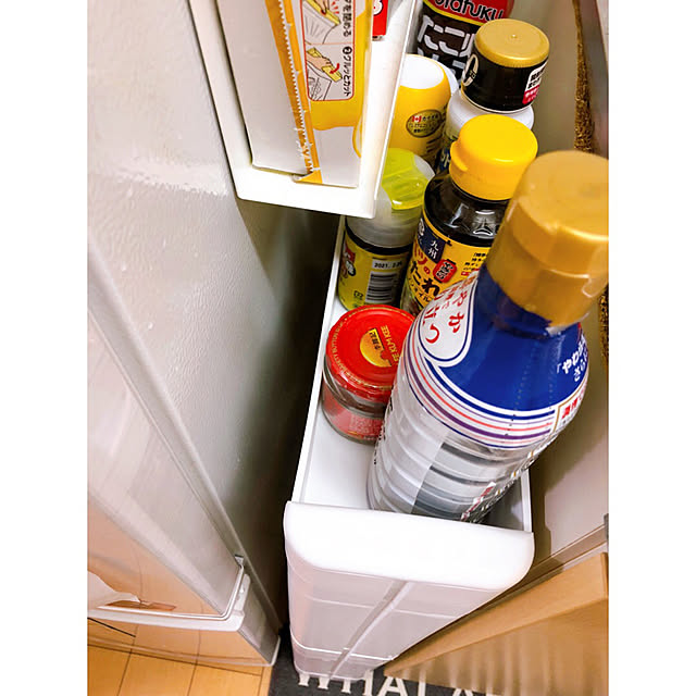 yukiさんの実例写真