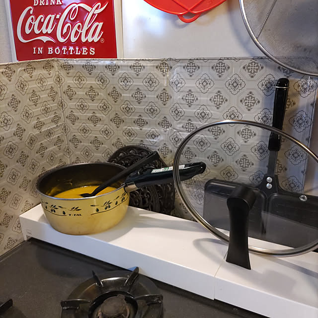 ichi1019akiさんの実例写真