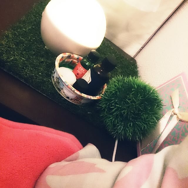 necojitaAIKOさんの実例写真