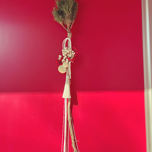 opalpalyuki7171031さんの実例写真