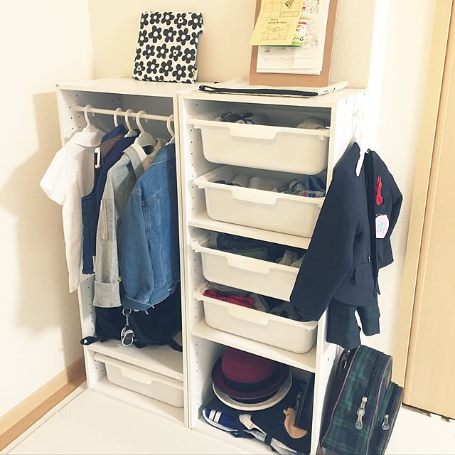 komakomaさんの実例写真