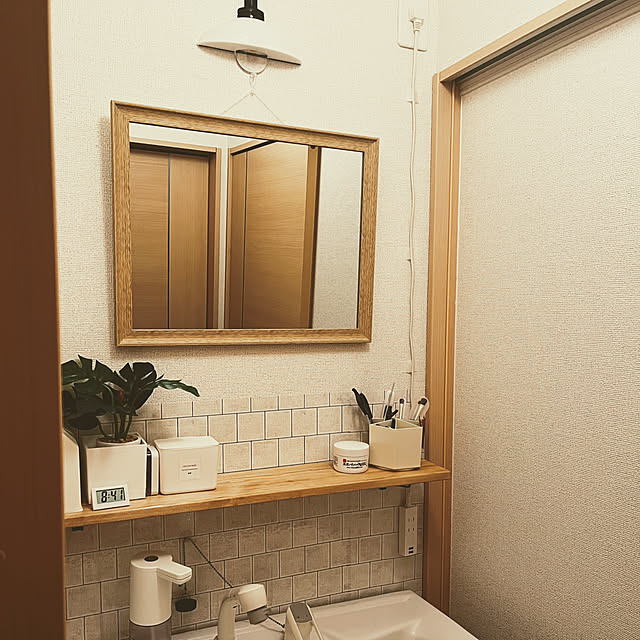 matteaさんの部屋