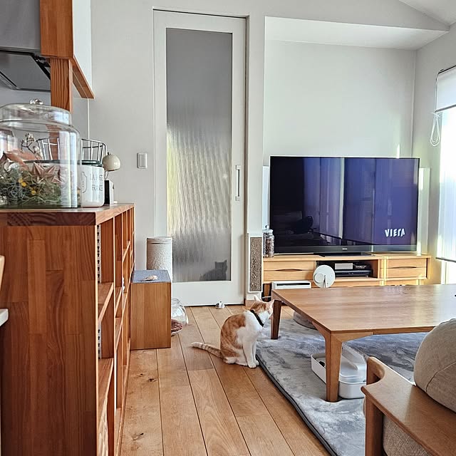 koyurizuさんの部屋