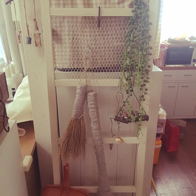k.mi_zuさんの実例写真