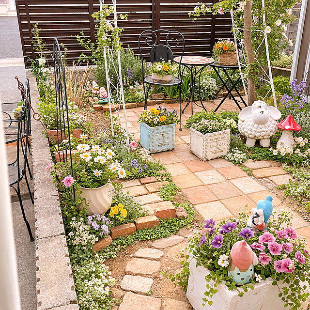 eriharuさんの部屋