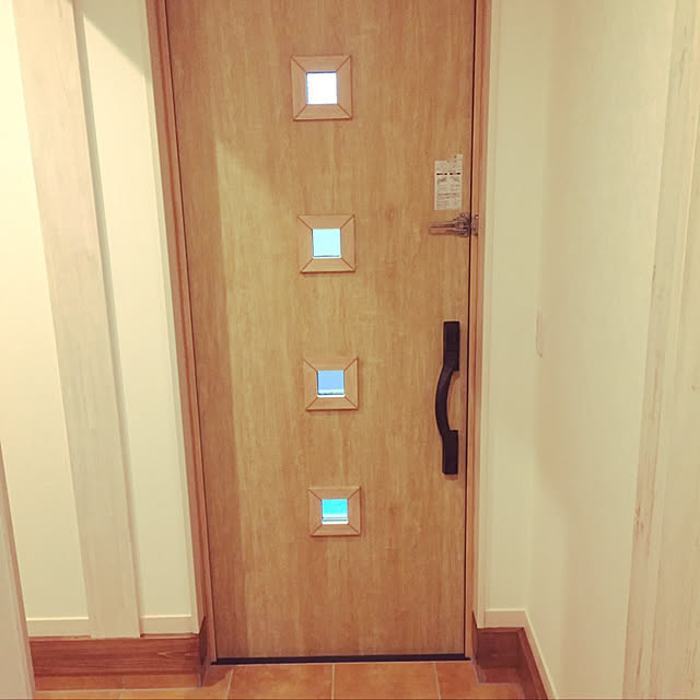 naochi715さんの実例写真