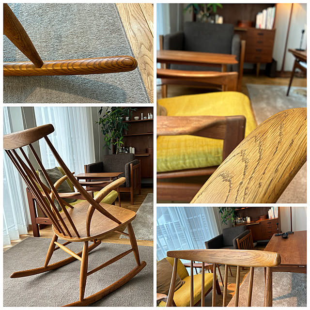 Hisashiさんの実例写真