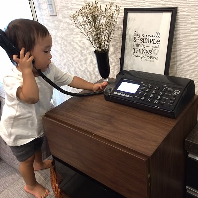 tomomi811さんの実例写真