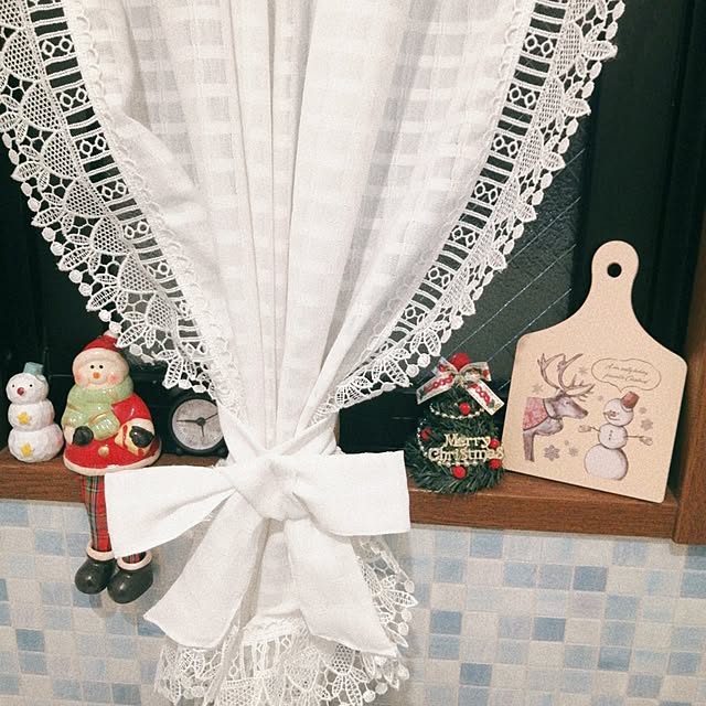 yokkoさんの部屋