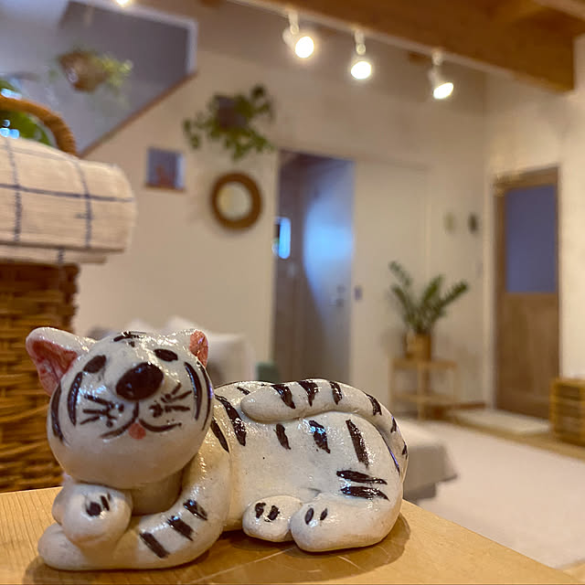 takakoさんの実例写真