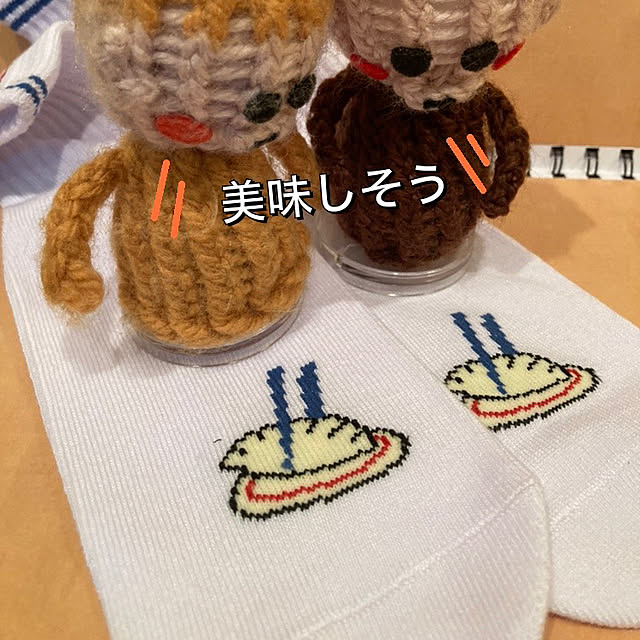 manduonmaさんの部屋