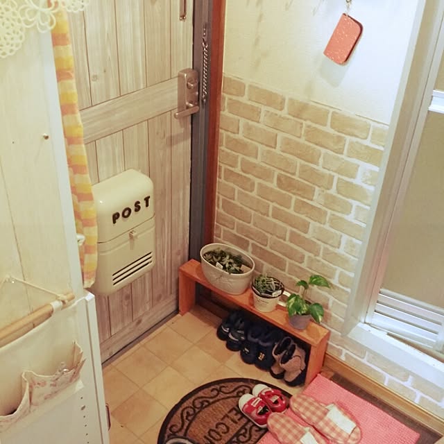 yuamamaさんの実例写真