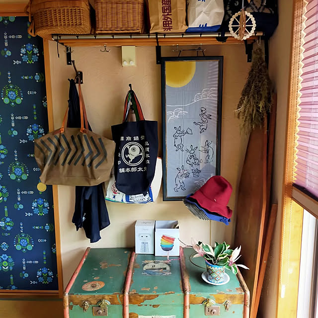 Yanagisawatomokoさんの実例写真