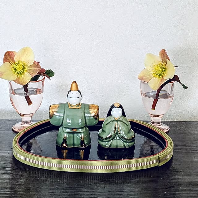 Renさんの実例写真