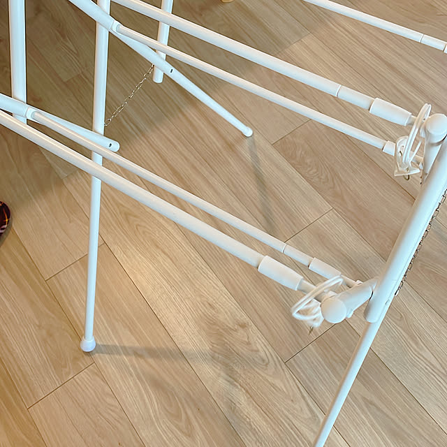 betty2さんの部屋