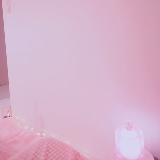 jasmin..さんの実例写真