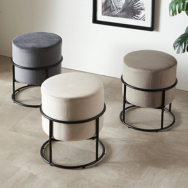 ELEMENTSさんの実例写真