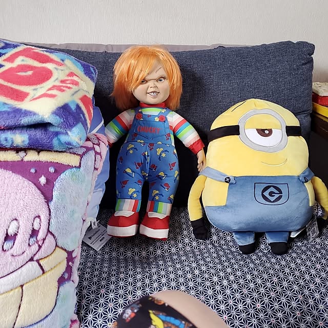 doranekoさんの実例写真