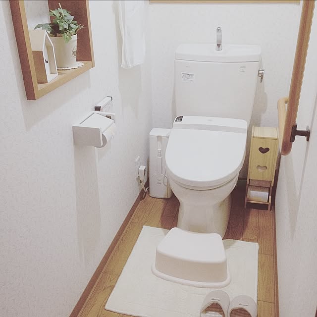 yukaさんの実例写真