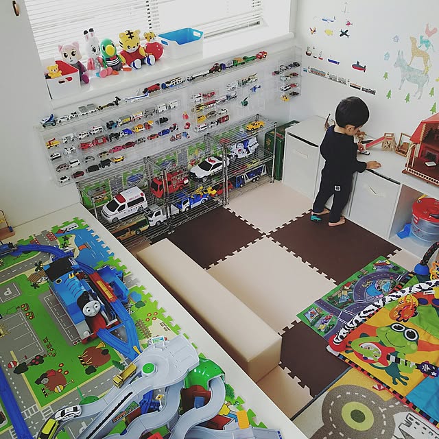 v678910さんの実例写真