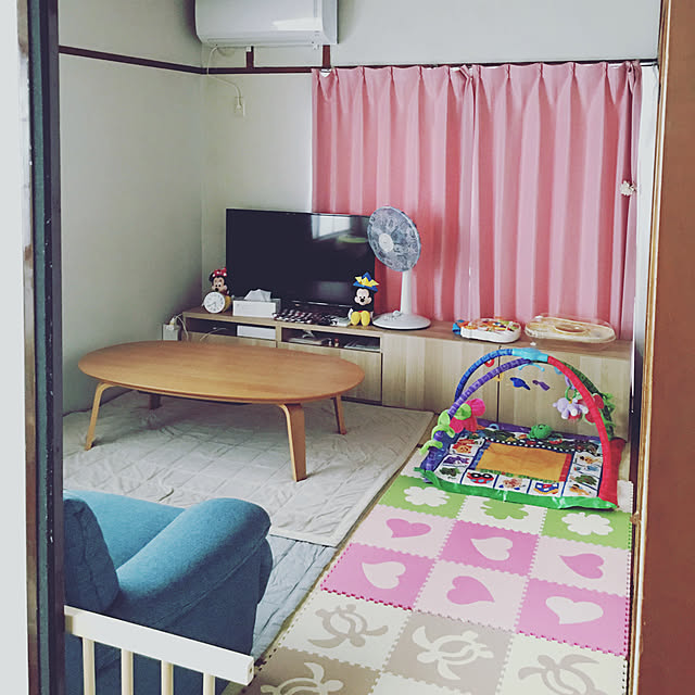 Toshi362さんの実例写真