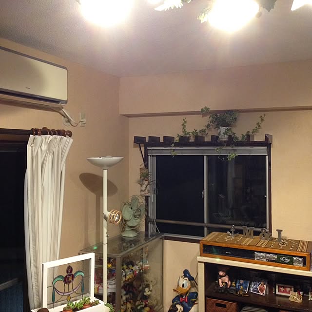 kirara1027さんの実例写真