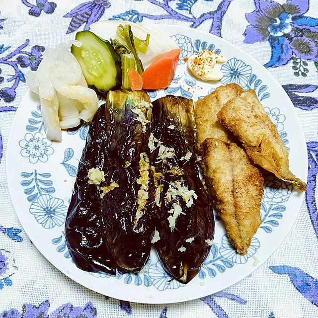 hanachanさんの部屋