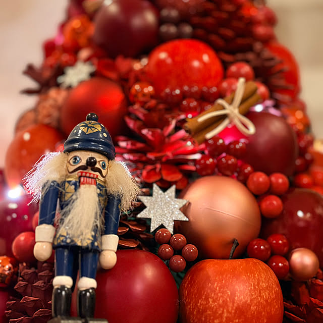 calmeさんの実例写真