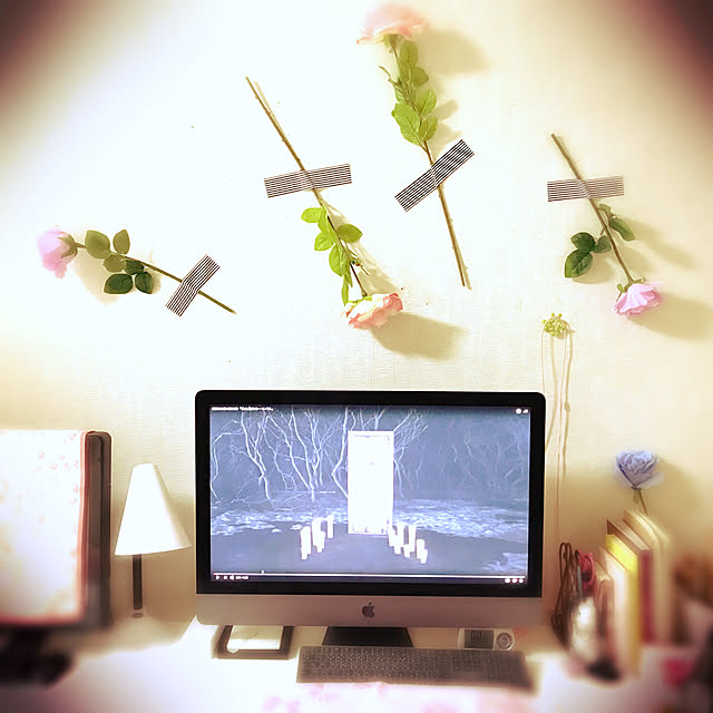 WRITE-FANTASYさんの実例写真