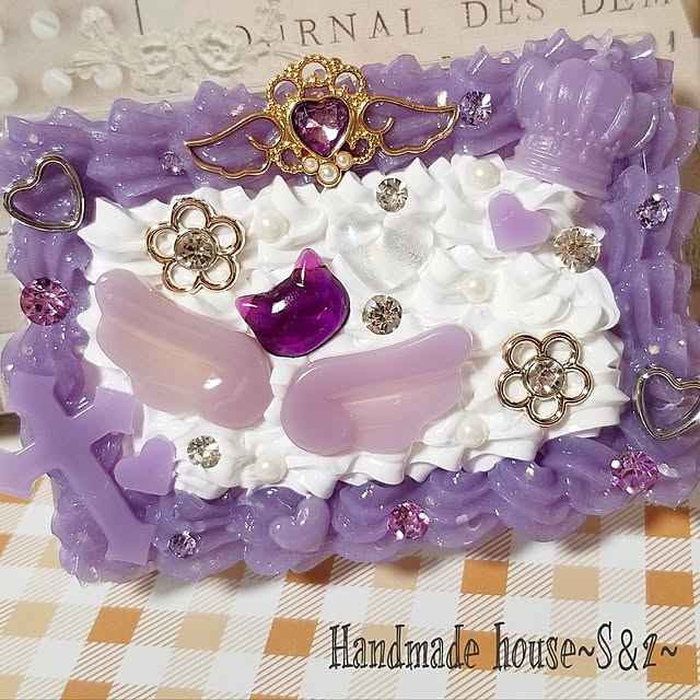 handmade_house.s2さんの実例写真