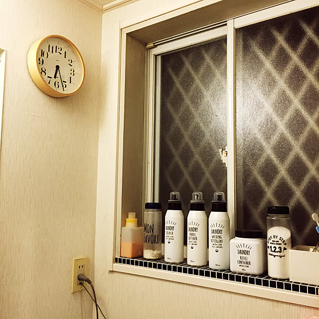 kahisakoさんの部屋