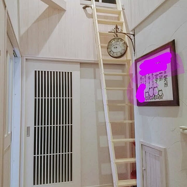 mhkr.cocoさんの実例写真
