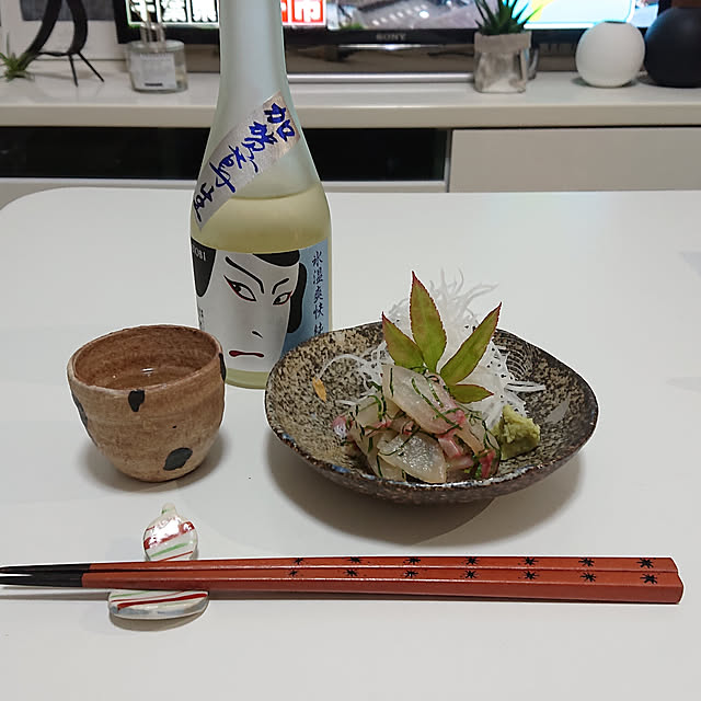 bary.minamiさんの実例写真