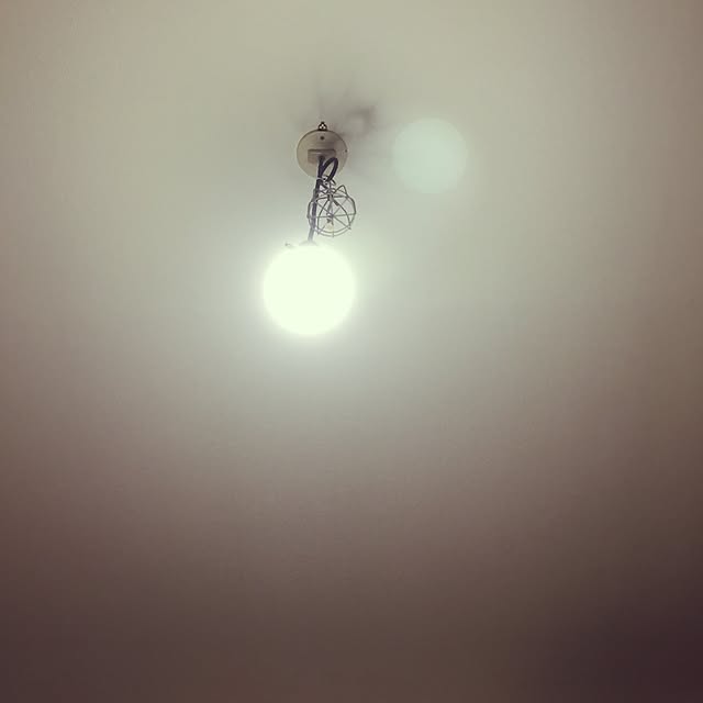 renaさんの実例写真