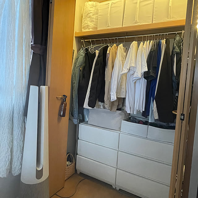 akoさんの部屋