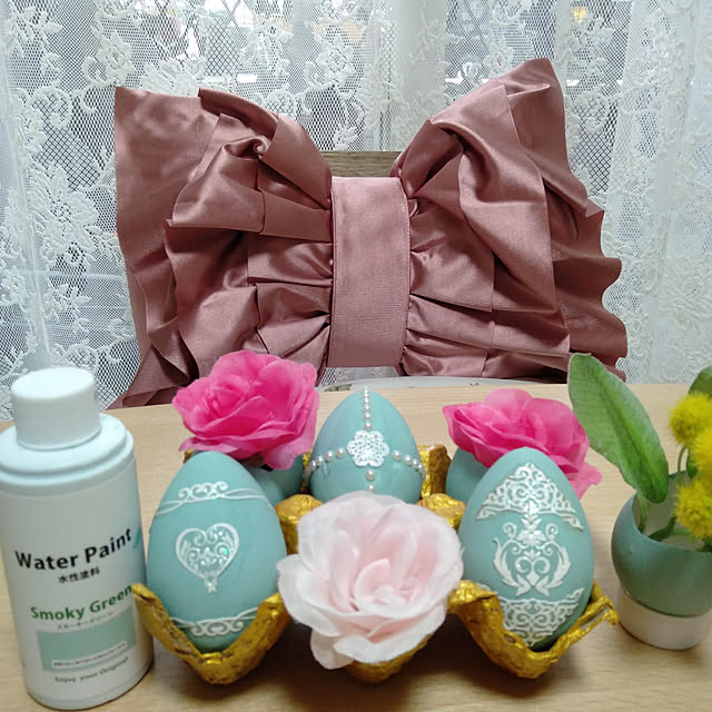 neoyukikoさんの実例写真