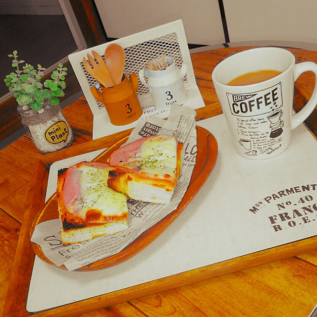takkareenaさんの実例写真